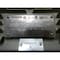 Siemens 184T 3PH 2HP 1160RPM 1-1/8IN 460V-AC AC MOTOR SD100 IEEE 1LE24211CC312AA3 - alternate 2